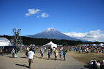 2009_10_11_3861.jpg