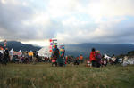 2009_10_11_3889.jpg