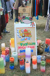 2009_10_11_3883.jpg