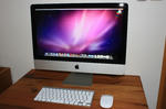 2009_12_20_4094.jpg