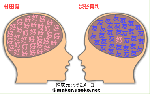 263e34d0gif