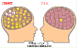 38c30d6agif