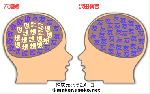 92229733gif