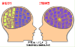 4454441fgif