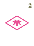 11_01_01.gif