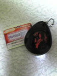 soundrop