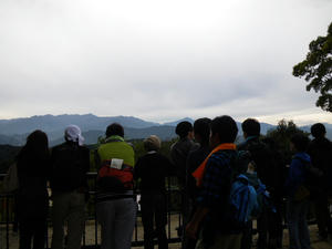 IMGP0033.JPG
