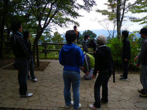 IMGP0039.JPG