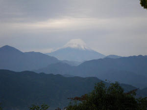 IMGP0052.JPG