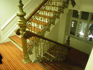 IMGP0128.JPG
