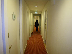 IMGP0147.JPG