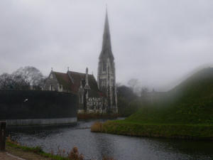 IMGP0154.JPG