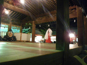 IMGP0436.JPG