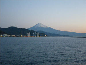 IMGP0440.JPG
