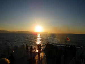 IMGP0471.JPG