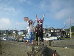 IMGP0640.JPG