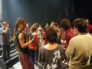 IMGP0935.JPG