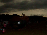 eclipse