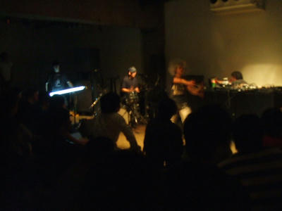 DSCF2406.JPG