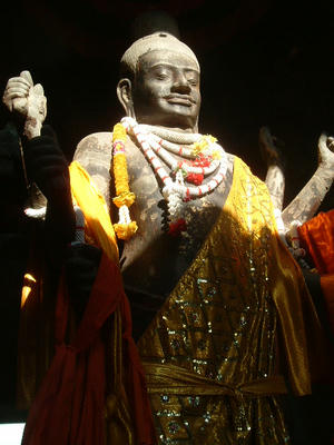 DSCF0068.JPG