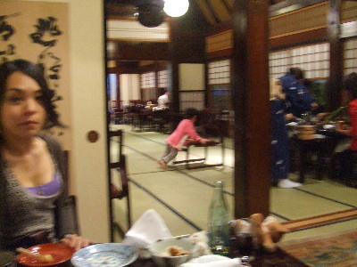 たちまこ奥にるい