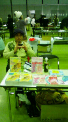 200912061017000.jpg