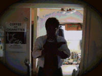 DSCF2312.jpg