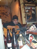 DSCF2057.jpg