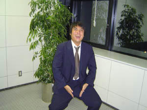 DSC00778.JPG