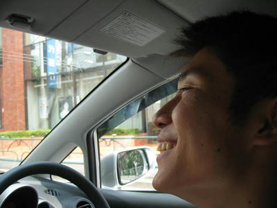 IMG_2647.JPG