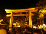 P1000867.s.jpg