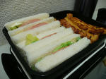 P1010006.s.jpg