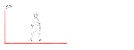 70a81724.gif