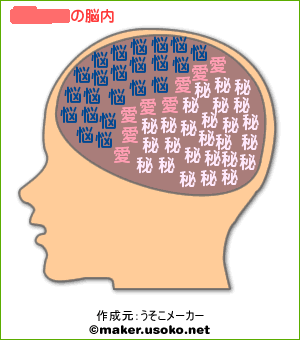 sato.gif