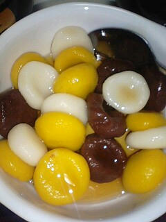 090326_2245~0001.jpg