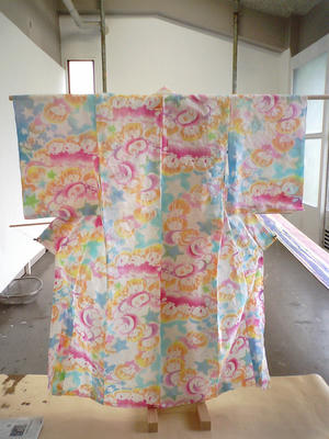 yukata.jpg