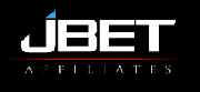JBETポーカー
