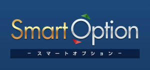 スマートオプション