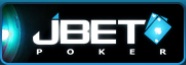 JBETポーカー
