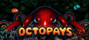 Octopays
