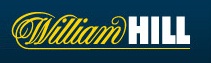 williamHILL