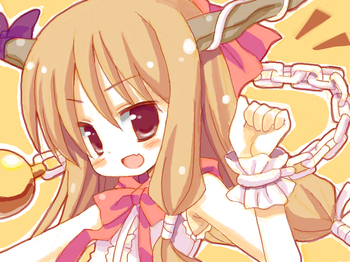 49a3f6f6Wepa8MD4.png
