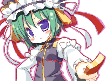 49a15a4dz8UAbtYc.png