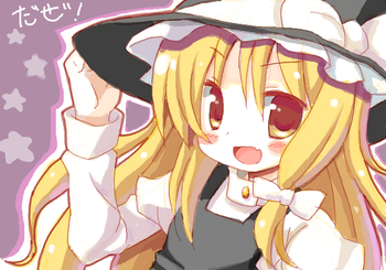 49a125b3n71FS6Zm.png