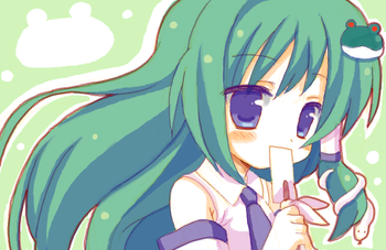 49a69237xZSDFab7.png