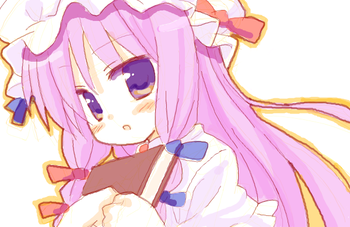 499f3cc6h4KvH2xL.png