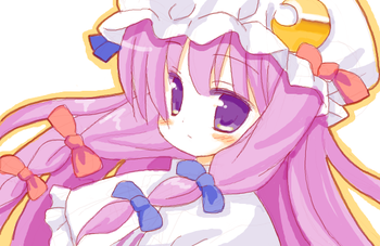 49a0f6ebG842heaq.png