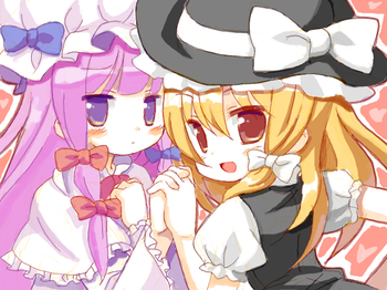 49bafd3eADwefk65.png
