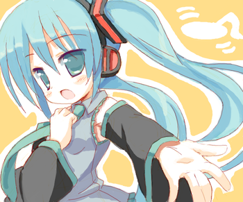 49b7d875E7nfJp3W.png