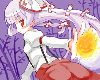 49ba8109Qq3CGyDR.png